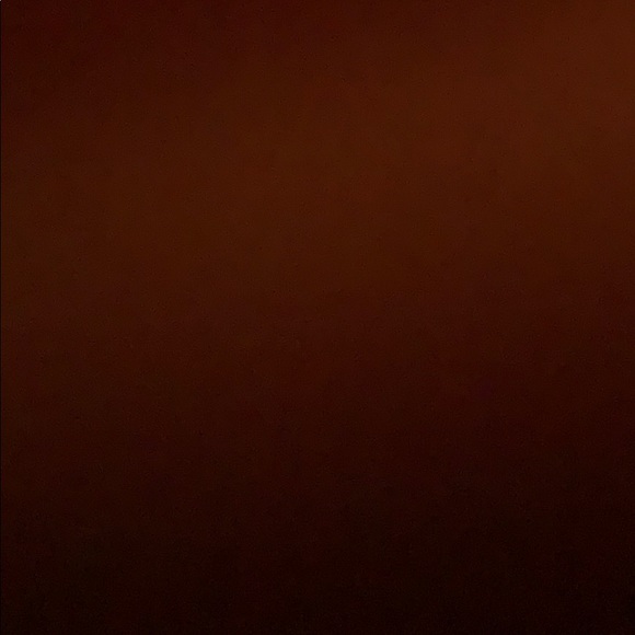 Meet your Posher, Tanner - Picture 1 of 1